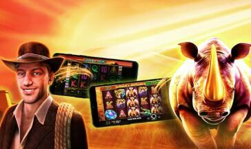 100 euro gratis starvegas