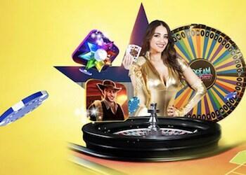 bonus senza deposito starcasino
