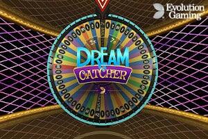 Dream Catcher