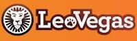 LeoVegas