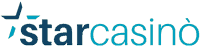 Cashback fino a 2000€