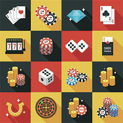 Giochi da casino