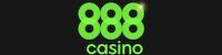 888 Casinò
