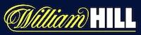 William Hill