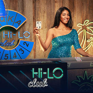 hi-lo