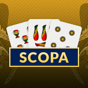 scopa
