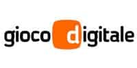 Gioco Digitale