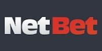 NetBet