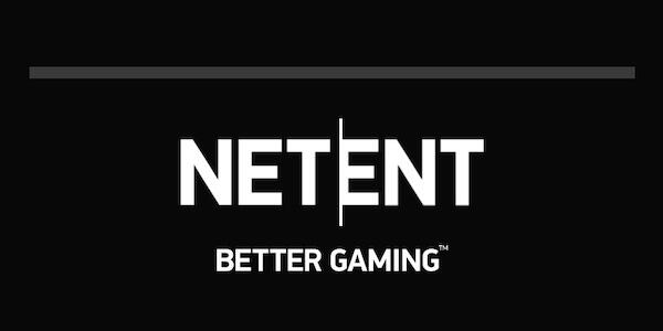netent slot