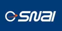 snai logo
