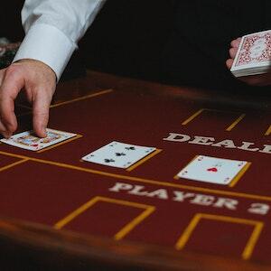 Dove giocare a BlackJack