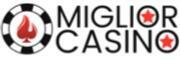MigliorCasino.it