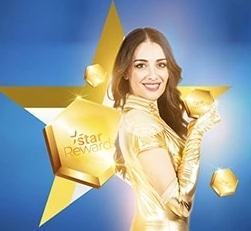 starcasino opinioni