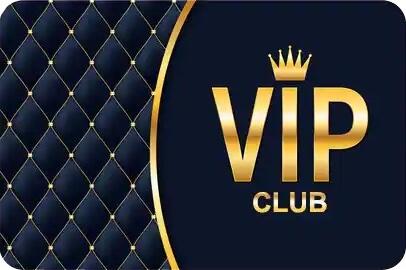 Vip Club AdmiralBet
