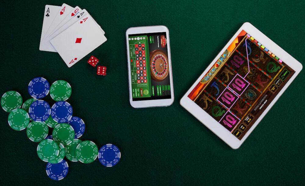 Casino Mobile