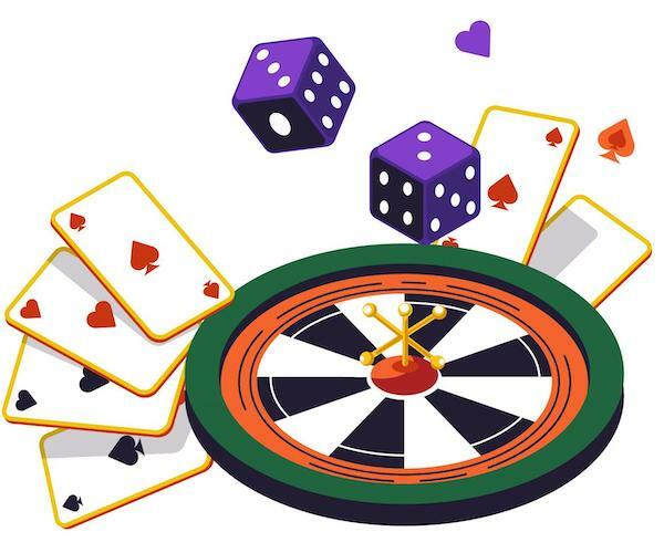 giochi da casino