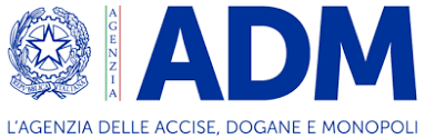 Logo ADM