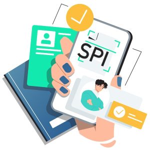 Cos'è lo SPID